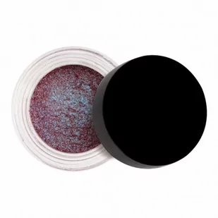 Inglot Nr 71 Lśniący Brokat 1g - Ozdoby do paznokci - miniaturka - grafika 1