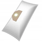 Worki do odkurzaczy - Karcher WORWO Worki do odkurzaczy ELECTROLUX, - ELMB03K - miniaturka - grafika 1