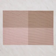 Obrusy i serwetki - Podkładka Dekoracyjna Siran - miniaturka - grafika 1