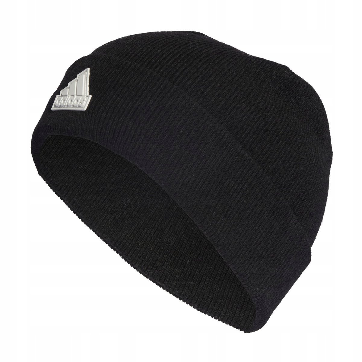 ADIDAS CZAPKA COLD.RDY TECH IB2648 r 60