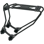 Bagażniki rowerowe - Bagażnik rowerowy SKS Infinity Universal MIK 11885 - miniaturka - grafika 1