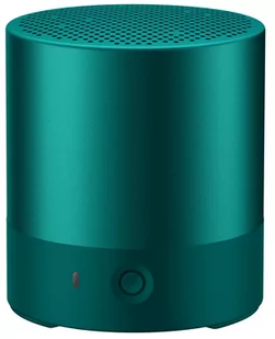 Huawei Mini CM510 Zielony - Głośniki przenośne - miniaturka - grafika 1
