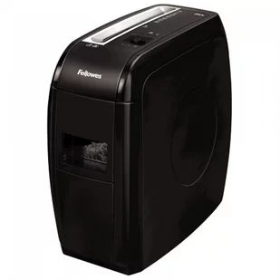FELLOWES 21Cs, 15 l, DIN 3 - Niszczarki - miniaturka - grafika 1