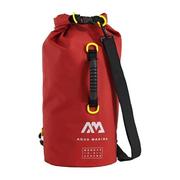 Pływanie - Aqua Marina Dry Bag 40l (red) 2022 - miniaturka - grafika 1