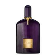 Wody i perfumy damskie - Tom Ford Velvet Orchid Woda perfumowana 100ml - miniaturka - grafika 1