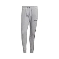Spodnie męskie - adidas M 3s FL F PT spodnie męskie - miniaturka - grafika 1