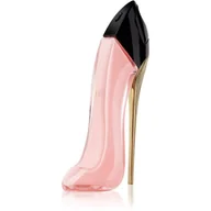 Wody i perfumy damskie - Good Girl Blush - Woda perfumowana - miniaturka - grafika 1