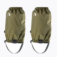 Akcesoria turystyczne - Tatonka Stuptuty Gaiter 420 Hd Short | - miniaturka - grafika 1