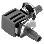 Węże ogrodowe i zraszacze - Gardena 8381-29 - miniaturka - grafika 1