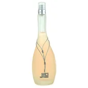 Wody i perfumy damskie - Jennifer Lopez Glow woda toaletowa 100ml - miniaturka - grafika 1