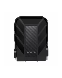 A-Data DashDrive Durable HD710P 2TB AHD710P-2TU31-CBK - Dyski HDD - miniaturka - grafika 3