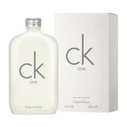 Calvin Klein One woda toaletowa 300ml