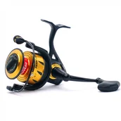 Kołowrotki - Kołowrotek Penn Spinfisher VI 4500 1481262 - miniaturka - grafika 1