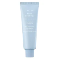Kremy do twarzy - S.NATURE Aqua Oasis Moisturizing Gel-Cream nawilżający krem-żel do twarzy 80ml - miniaturka - grafika 1