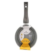 Rondle - Rondel Valdinox Rock 16 cm 1,1 l - miniaturka - grafika 1