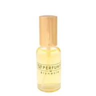 Wody i perfumy damskie - Perfumy 327 30ml inspirowane Accento Xerjoff - miniaturka - grafika 1