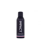 Wody i perfumy męskie - Tommy Hilfiger Impact spray do ciała 50ml - miniaturka - grafika 1