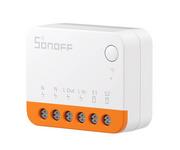 Systemy inteligentnych domów - Sonoff Inteligentny przełącznik Smart Switch MINIR4 - miniaturka - grafika 1