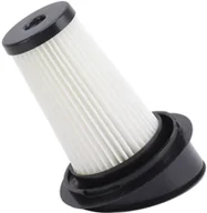 Filtry do odkurzaczy - Filtr stożkowy do odkurzacza TEFAL / ROWENTA X-Pert 160 X-Pert 360 - ZR005202 - Reptila - miniaturka - grafika 1
