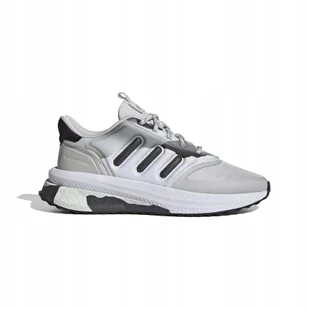 Buty męskie sportowe Adidas X_plr Phase ID5900 r.46 - Buty sportowe męskie - miniaturka - grafika 1
