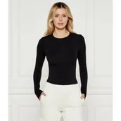 Body - Guess Jeans Body | Slim Fit - miniaturka - grafika 1