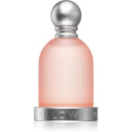Wody i perfumy damskie - Jesus Del Pozo Halloween Magic woda toaletowa 50ml - miniaturka - grafika 1