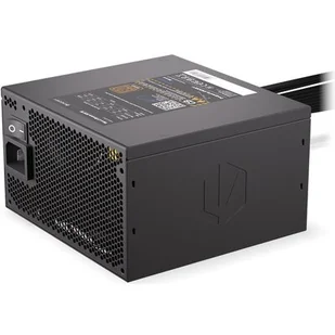 Endorfy Vero L5 Bronze 500W (EY7A004) - Zasilacze komputerowe - miniaturka - grafika 1