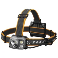 Latarki - Fenix Fenixlight limited Latarka czołowa HP16R - 1700 lumenów (HP16R) HP16R - miniaturka - grafika 1