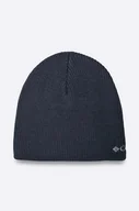 Czapki damskie - Columbia - Czapka Whirlibird Watch Cap Beanie - miniaturka - grafika 1