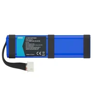 Ładowarki i akumulatory - NEWELL akumulator zamiennik do JBL Xtreme 2 - miniaturka - grafika 1