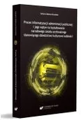 Podstawy obsługi komputera - Proces informatyzacji administracji publicznej... - miniaturka - grafika 1