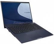 Laptopy - Asus ExpertBook L1500CDA-BQ0115R - 256GB M.2 PCIe + 1TB HDD | 12GB - miniaturka - grafika 1