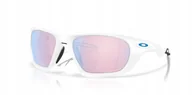 Okulary przeciwsłoneczne - OAKLEY OKULARY LATERALIS OO9431-09 - miniaturka - grafika 1