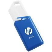 Pendrive - HP x755w (HPFD755W-32) - miniaturka - grafika 1