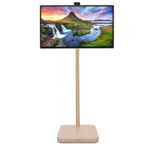 Acer AOPEN S1 Monitor 32S1UPRO Złoty (UM.JS1EE.001) - Monitory - miniaturka - grafika 1