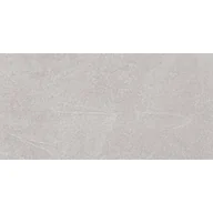 Płytki ceramiczne - Mexen Circuit Grey gres szkliwiony rekt. G1, płytka podłogowo-ścienna 120 x 60 cm, mat - TL344-120-060-02 - miniaturka - grafika 1