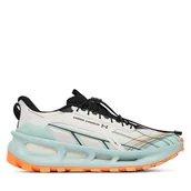 Buty trekkingowe męskie - Trekkingi Under Armour UA Explore Trial 6012791 Kolorowy - miniaturka - grafika 1