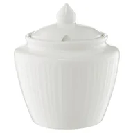 Cukiernice - 94747 Cukiernica Z Pokrywą Ambition Perla 300 ML - miniaturka - grafika 1