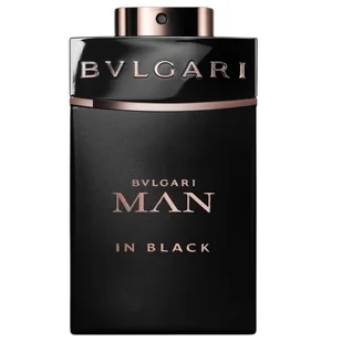 Man in Black woda perfumowana spray 100ml - - Wody i perfumy męskie - miniaturka - grafika 1