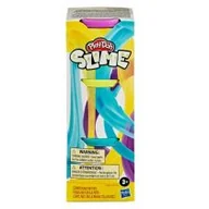 Masy plastyczne - Hasbro Zestaw ciastoliny Play Doh Slime 3-pak 010150 - miniaturka - grafika 1