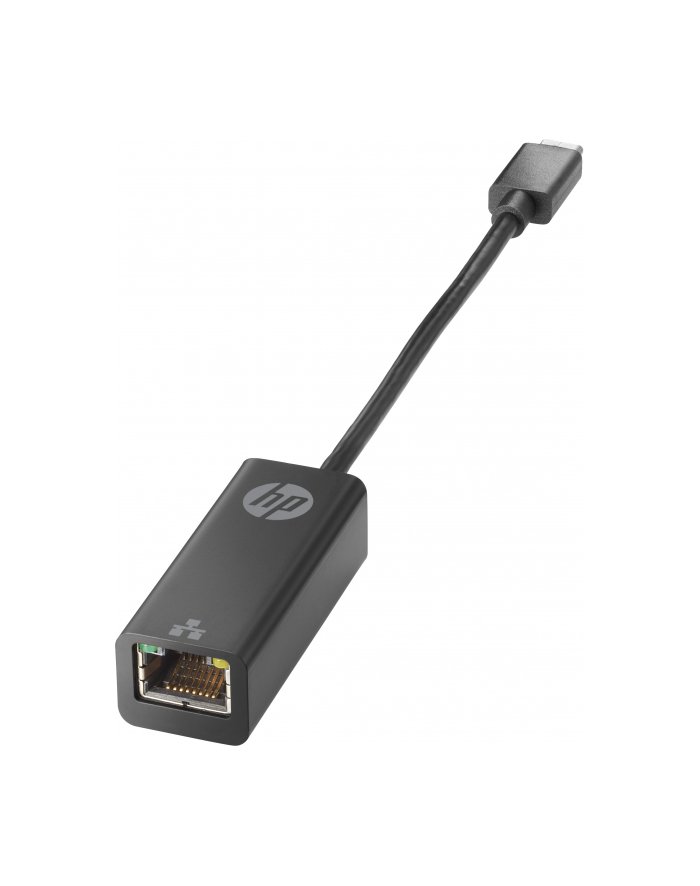 hewlett-packard Adapter HP USB-C to RJ45
