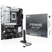 Płyty główne - ASUS Prime Z890-P WiFi 90MB1I70-M0EAY0 - miniaturka - grafika 1