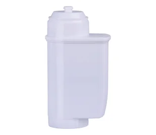 Winner Group - Filtr do ekspresu do kawy Bosch, Siemens - Akcesoria i części do ekspresów do kawy - miniaturka - grafika 1