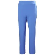 Spodnie sportowe damskie - Spodnie sportowe damskie Helly Hansen Thalia - miniaturka - grafika 1