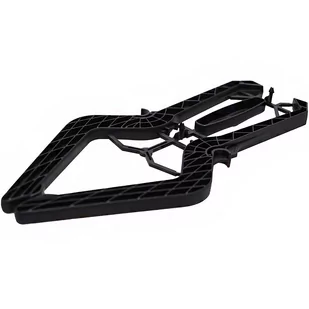 Hamulec Hamax Sno Rapp Glider Brakes HAM807394 - Sanki i ślizgacze - miniaturka - grafika 1
