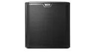 Głośniki estradowe - Alto TS 315S Truesonic subwoofer aktywny 15 1000W - miniaturka - grafika 1