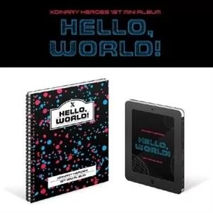 Cd Mp3 Hello World Jak Być Człowiekiem W Epoce Maszyn Hannah Fry - Audiobooki - literatura popularnonaukowa - miniaturka - grafika 4