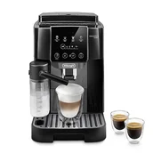 Ekspresy do kawy - DeLonghi Magnifica Start ECAM222.60.BG - miniaturka - grafika 1