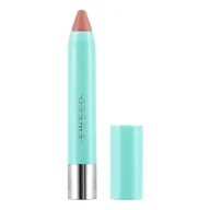 Szminki - SWEED Pomadka do ust Gabriella Beige Tan - miniaturka - grafika 1