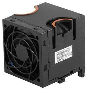 LENOVO wentylator do 5462 x3650 M5 HotSwap - 00KC676 - Refabrykowany - Akcesoria do serwerów - miniaturka - grafika 1